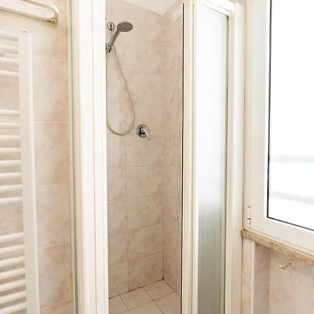 Residenza Casa Del Sole * Bellaria – Igea Marina