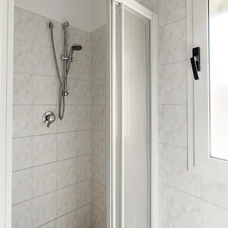 Apartman Residenza Casa Del Sole *