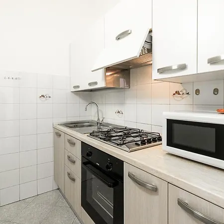 Residenza Casa Del Sole