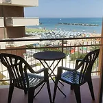 Residenza Casa Del Sole *