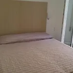 Apartmán Residenza Casa Del Sole *