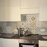 Residenza Casa Del Sole * Bellaria-Igea Marina