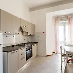 Residenza Casa Del Sole * Bellaria-Igea Marina