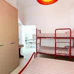 Apartmán Residenza Casa Del Sole