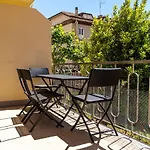 Residenza Casa Del Sole Bellaria-Igea Marina
