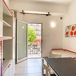 Residenza Casa Del Sole * Bellaria-Igea Marina