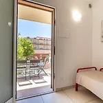 Residenza Casa Del Sole * Bellaria-Igea Marina