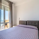 Residenza Casa Del Sole Bellaria-Igea Marina