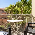 Residenza Casa Del Sole
