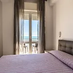 Apartmán Residenza Casa Del Sole *