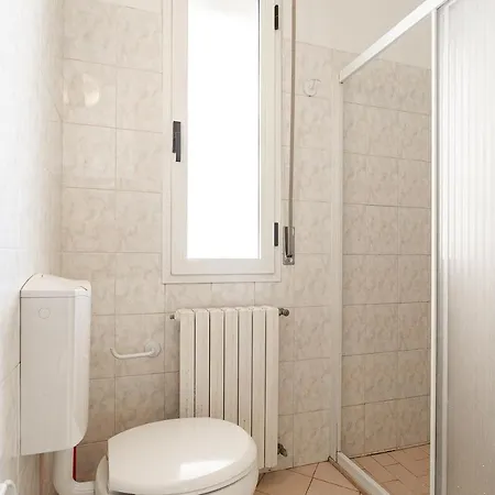 Residenza Casa Del Sole * Bellaria-Igea Marina