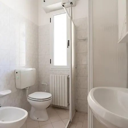 Residenza Casa Del Sole * Bellaria-Igea Marina