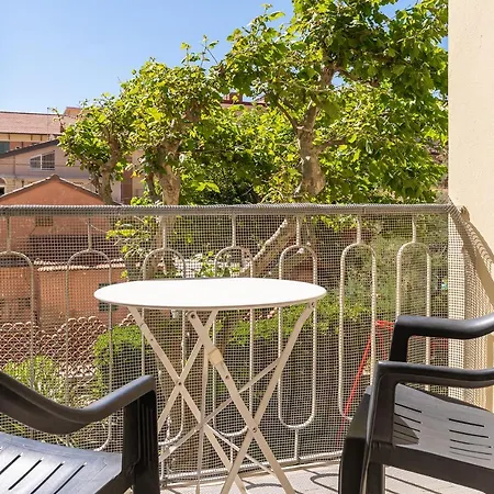 Residenza Casa Del Sole