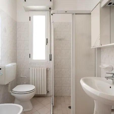 Residenza Casa Del Sole Bellaria-Igea Marina