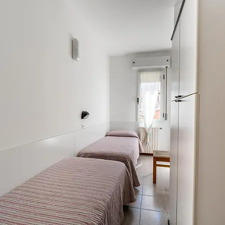 Residenza Casa Del Sole