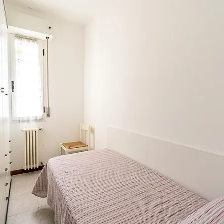 Residenza Casa Del Sole Bellaria-Igea Marina