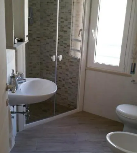 Residenza Casa Del Sole