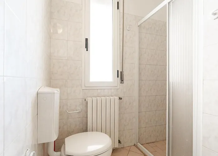 Residenza Casa Del Sole * Bellaria-Igea Marina