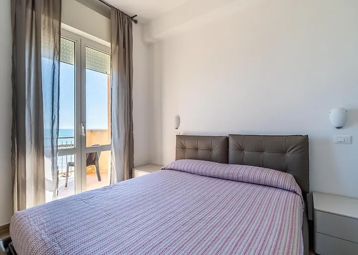 Residenza Casa Del Sole Bellaria-Igea Marina