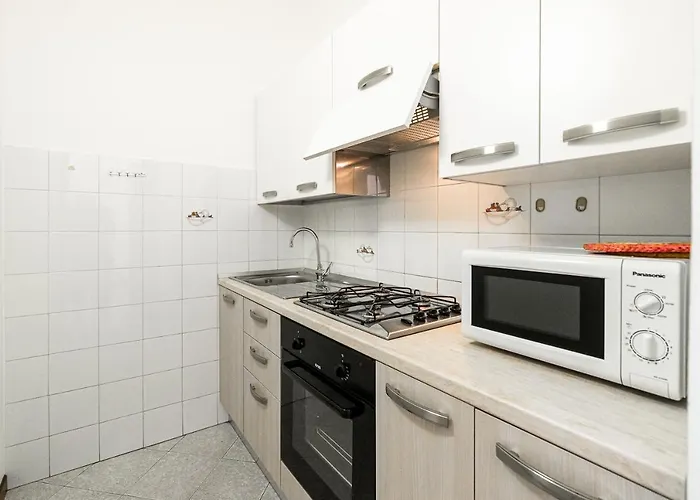 Residenza Casa Del Sole