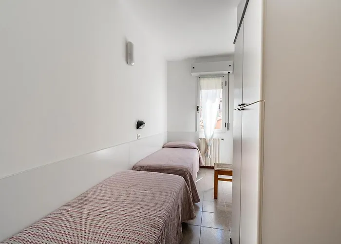 Residenza Casa Del Sole